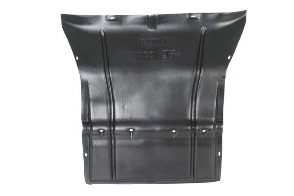 BLIC 6601-02-3081860P Engine Cover