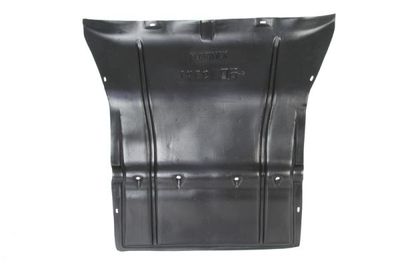 Engine Cover BLIC 6601-02-3081860P