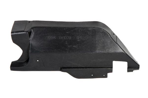 BLIC 6601-02-3081871P Engine Cover