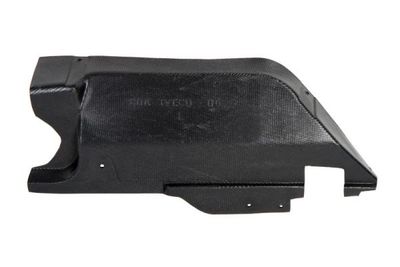 Engine Cover BLIC 6601-02-3081871P