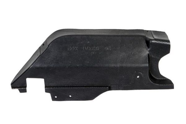BLIC 6601-02-3081872P Engine Cover