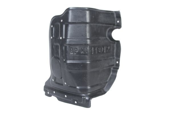 BLIC 6601-02-3120861P Engine Cover