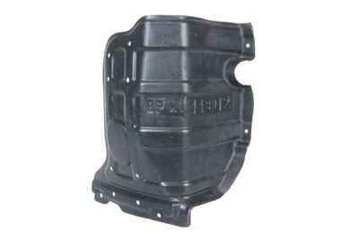 Engine Cover BLIC 6601-02-3120861P
