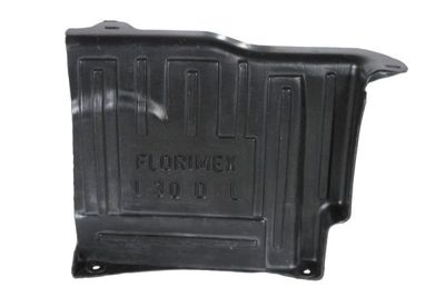Engine Cover BLIC 6601-02-3136861P