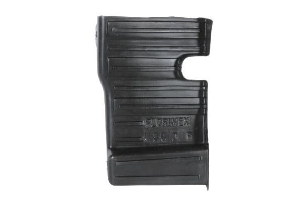 BLIC 6601-02-3136862P Engine Cover
