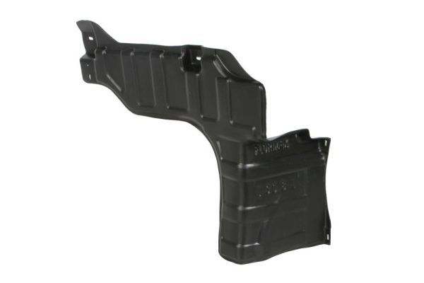 BLIC 6601-02-3136863P Engine Cover