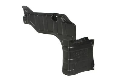 Engine Cover BLIC 6601-02-3136863P