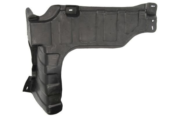 BLIC 6601-02-3136864P Engine Cover
