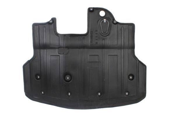 BLIC 6601-02-3138860P Engine Cover