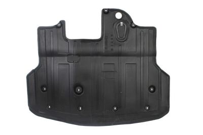 Engine Cover BLIC 6601-02-3138860P