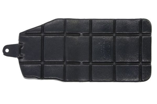 BLIC 6601-02-3155861P Engine Cover