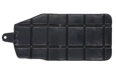 Engine Cover BLIC 6601-02-3155861P
