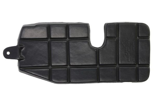 BLIC 6601-02-3155862P Engine Cover