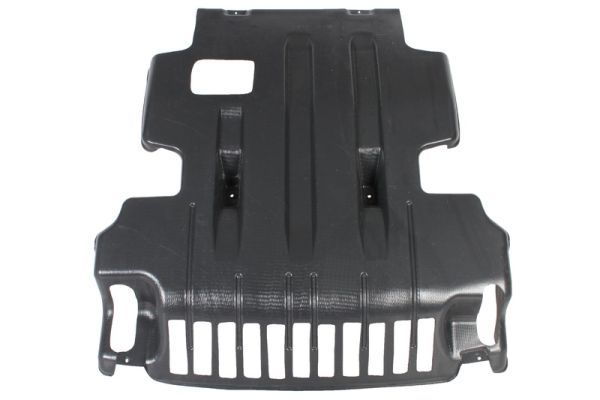 BLIC 6601-02-3170860P Engine Cover