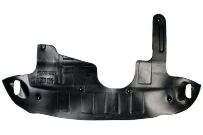 Engine Cover BLIC 6601-02-3175860P