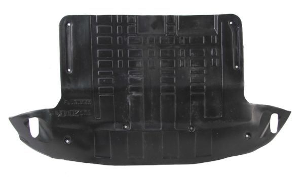 BLIC 6601-02-3175861P Engine Cover