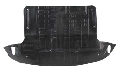 Engine Cover BLIC 6601-02-3175861P