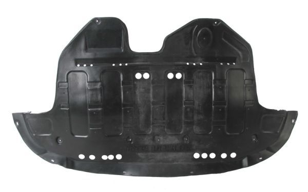 BLIC 6601-02-3176860P Engine Cover