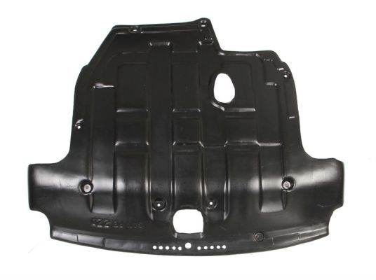 BLIC 6601-02-3181860P Engine Cover