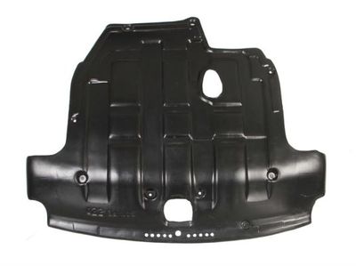 Engine Cover BLIC 6601-02-3181860P