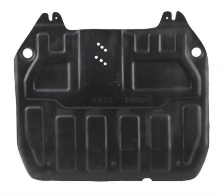 BLIC 6601-02-3269860P Engine Cover