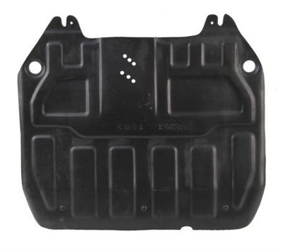 Engine Cover BLIC 6601-02-3269860P
