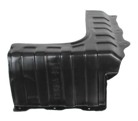 BLIC 6601-02-3269871P Engine Cover