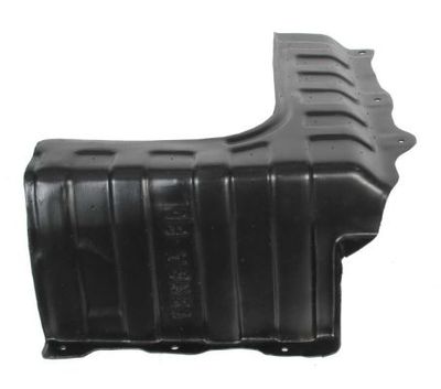 Engine Cover BLIC 6601-02-3269871P