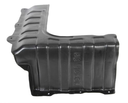 BLIC 6601-02-3269872P Engine Cover