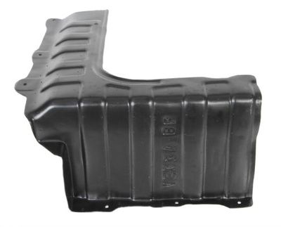 Engine Cover BLIC 6601-02-3269872P