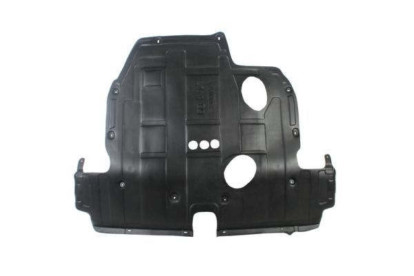 BLIC 6601-02-3289860P Engine Cover