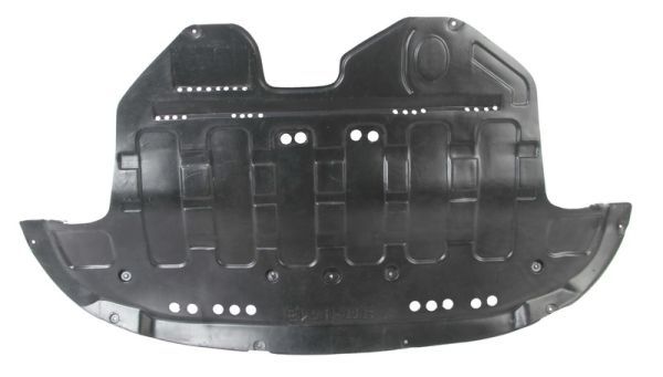 BLIC 6601-02-3292860P Engine Cover