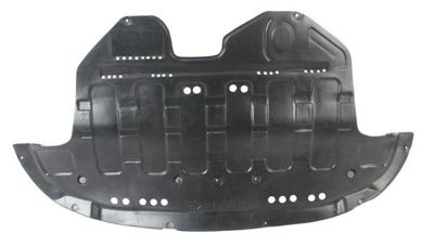 Engine Cover BLIC 6601-02-3292860P