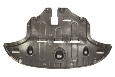Engine Cover BLIC 6601-02-3293860P