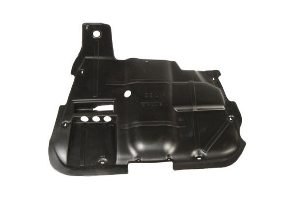 BLIC 6601-02-3370860P Engine Cover