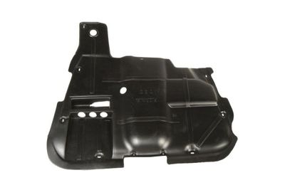 Engine Cover BLIC 6601-02-3370860P