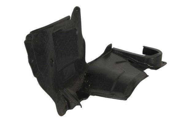 BLIC 6601-02-3407871P Engine Cover