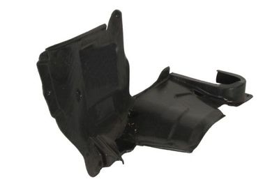 Engine Cover BLIC 6601-02-3407871P