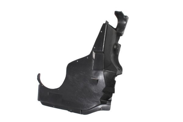 BLIC 6601-02-3407872P Engine Cover