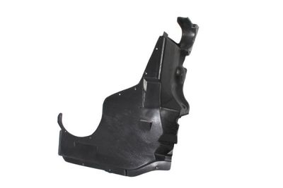 Engine Cover BLIC 6601-02-3407872P