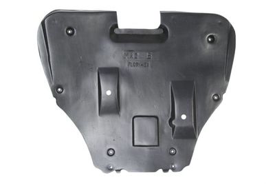 Engine Cover BLIC 6601-02-3451860P