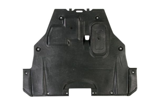 BLIC 6601-02-3452860P Engine Cover