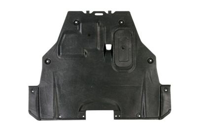 Engine Cover BLIC 6601-02-3452860P