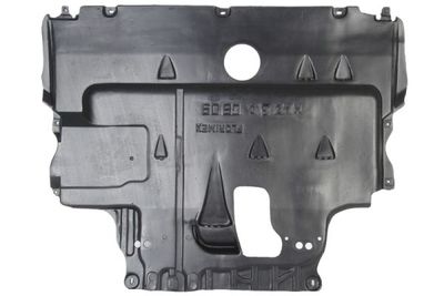 Engine Cover BLIC 6601-02-3476860P