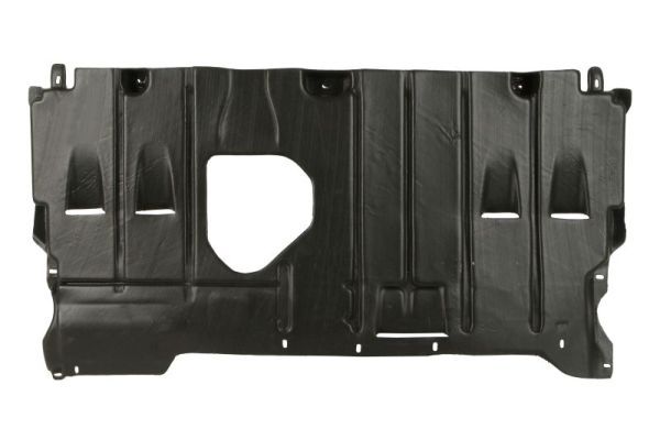BLIC 6601-02-3477860P Engine Cover