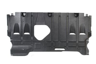 Engine Cover BLIC 6601-02-3477861P
