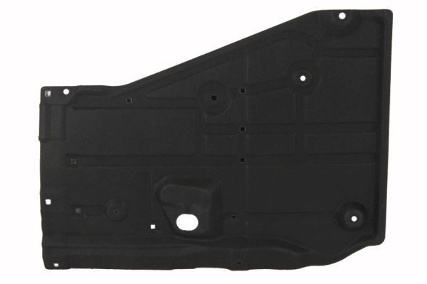 BLIC 6601-02-3479981P Engine Cover