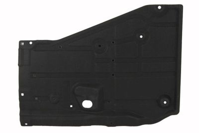 Engine Cover BLIC 6601-02-3479981P