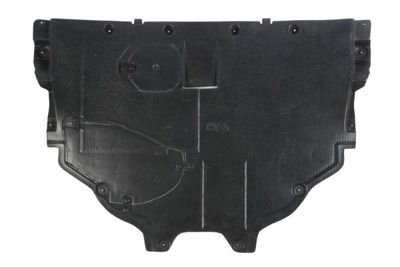 Engine Cover BLIC 6601-02-3495860P