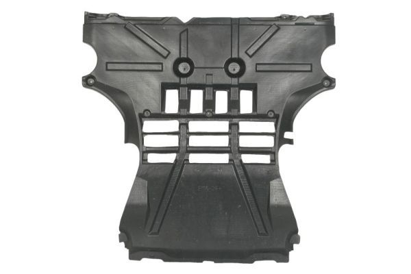 BLIC 6601-02-3502860P Engine Cover